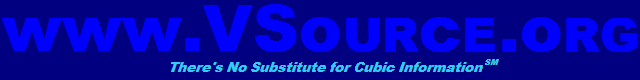VSource.org: Dedicated to the thorough proliferation of information regarding the technical aspects of (mainly) Honda V4 motorcycles.