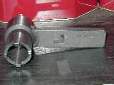 Lock Nut Tool-1