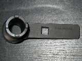 Lock Nut Tool-2