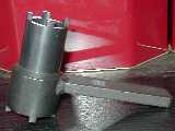 Lock Nut Tool-3