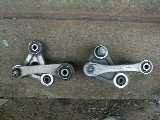 linkage