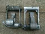 linkage