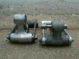 linkage