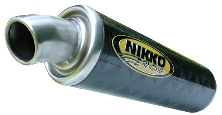 Same can in carbon.