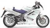 Pearl crystal white (NH-193P)