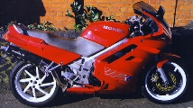 Remus Innovation, high-level carbon...mmmm.