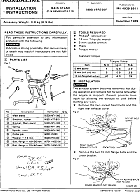 VFR750FL-PCenterstand1.gif