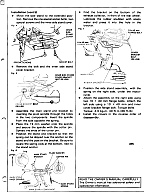 VFR750FL-PCenterstand2.gif