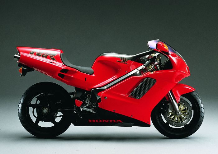 NR750N