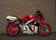 NSR