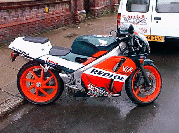 Repsol