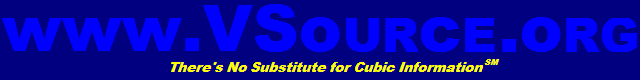 Dedicated to the thorough proliferation of information regarding the technical aspects of (mainly) Honda V4 motorcycles.