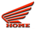 VSource.org Home
